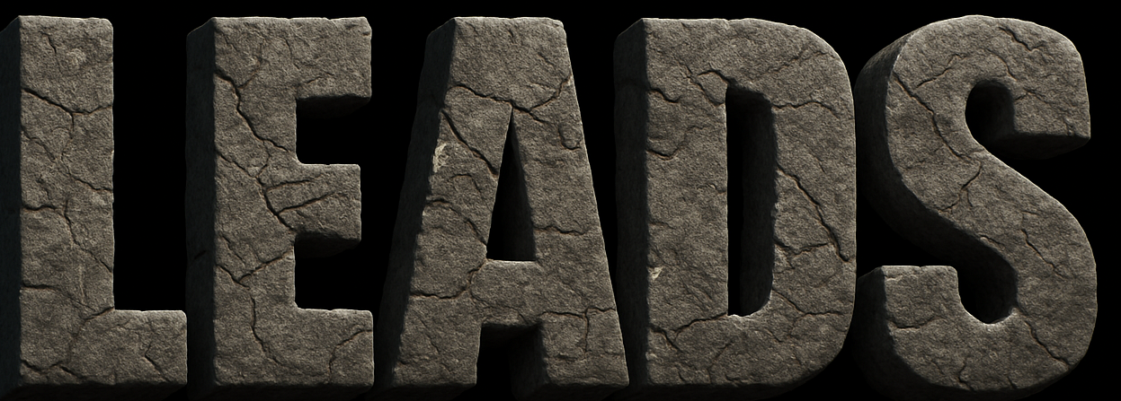 LEADS