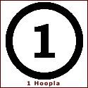 125[1]