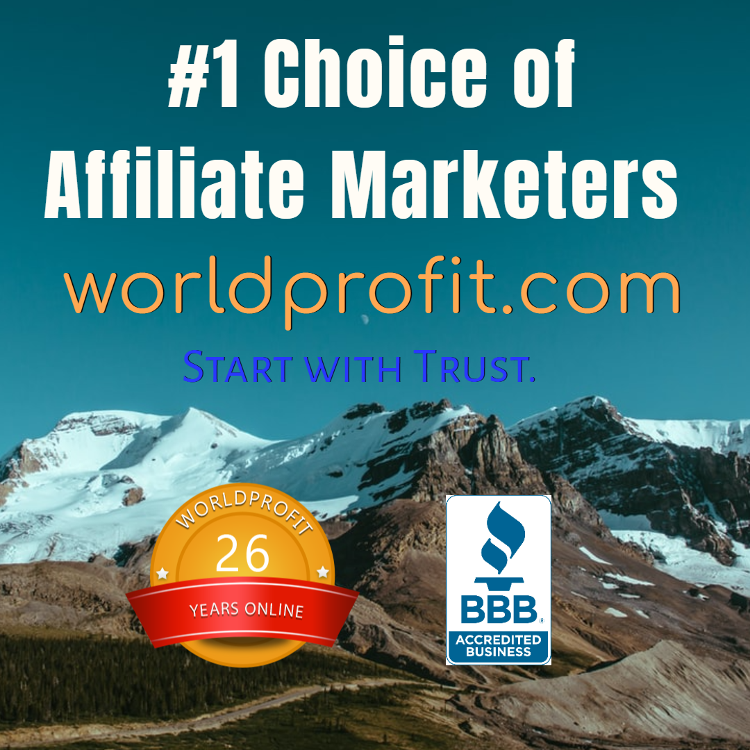 6168_worldprofitfirstchoice414703[1]