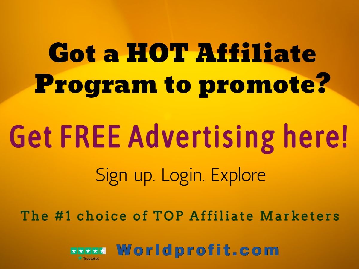 6168_worldprofitfreeadvertisingaffiliates756224[1]