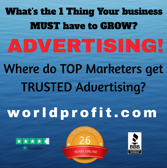 6168_worldprofittrustedadvertising906821[1]