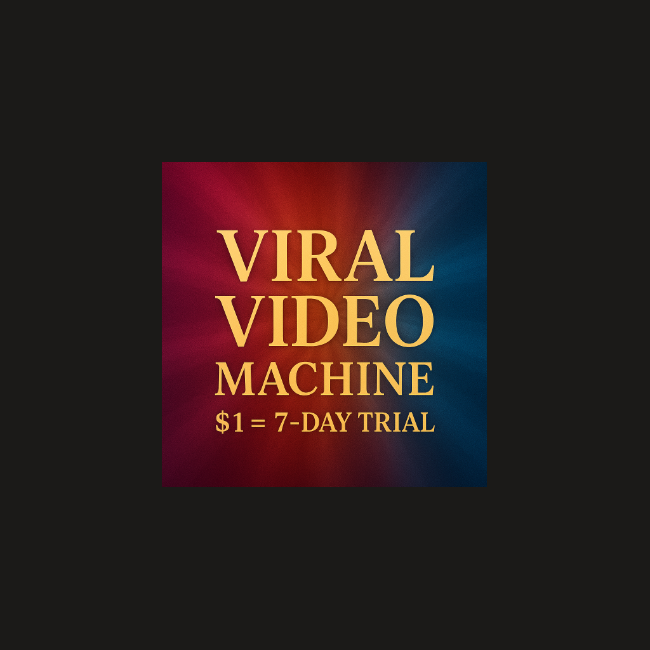 84479_84479_84479_UntitledsU4SqT62[2]