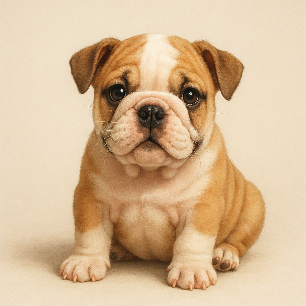 DOGTWO