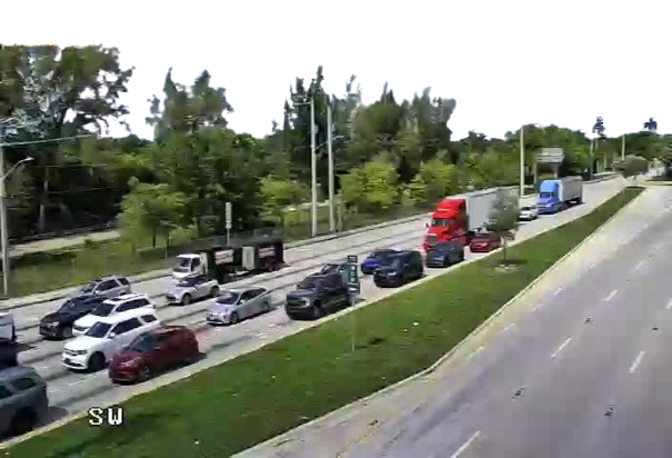 FL_Traffic2131-removebg-preview