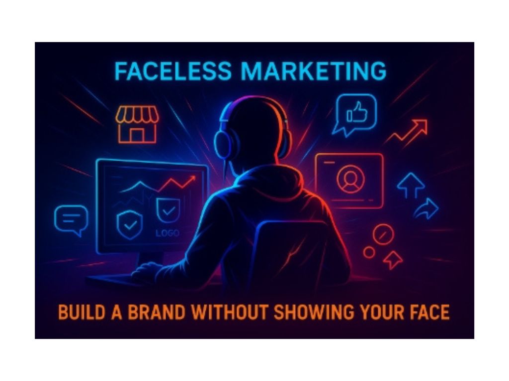 Faceless Marketing (6)