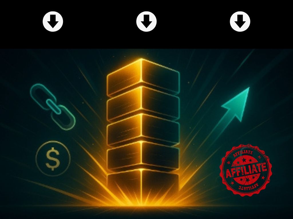 High Ticket Affiliate Marketing