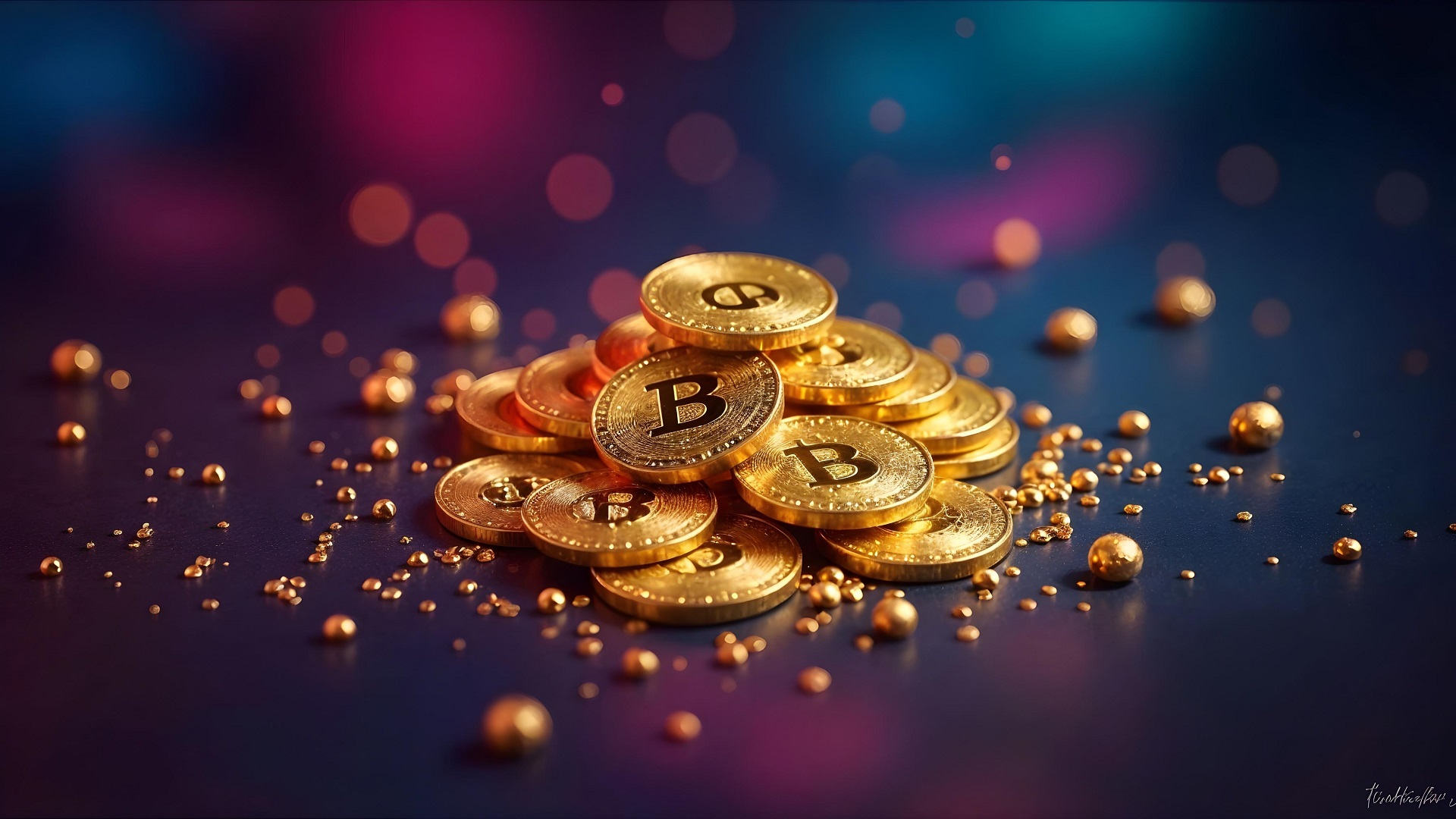 IhaveBitcoin2 - Copy