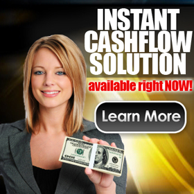 Intant Cashflor 2025