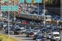 MrX Traffic