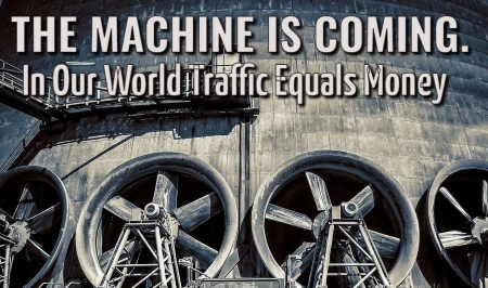 MrXTrafficMachine (2)