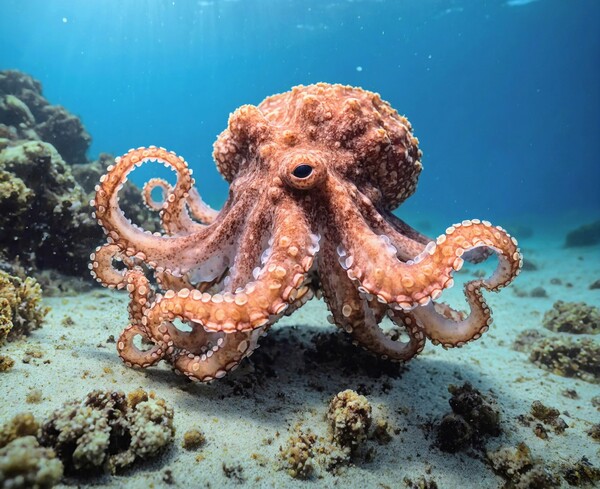 Octopus Ad.vvm
