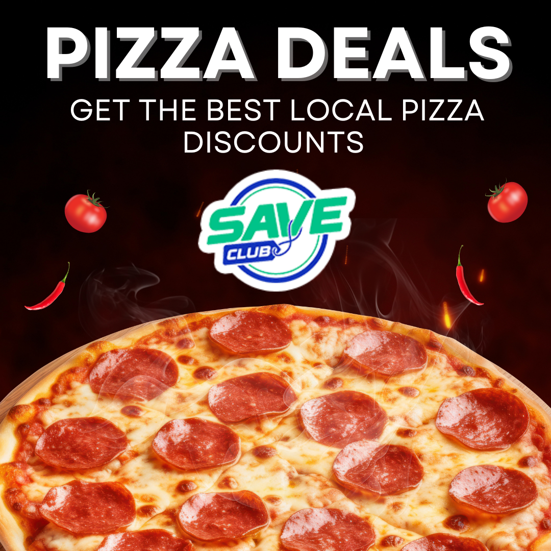 SAVE 3