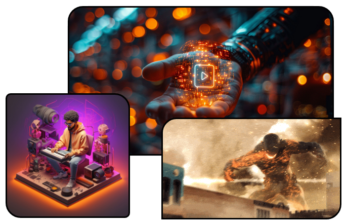 bg-removed