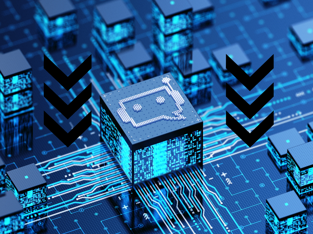 make money with ai (3)