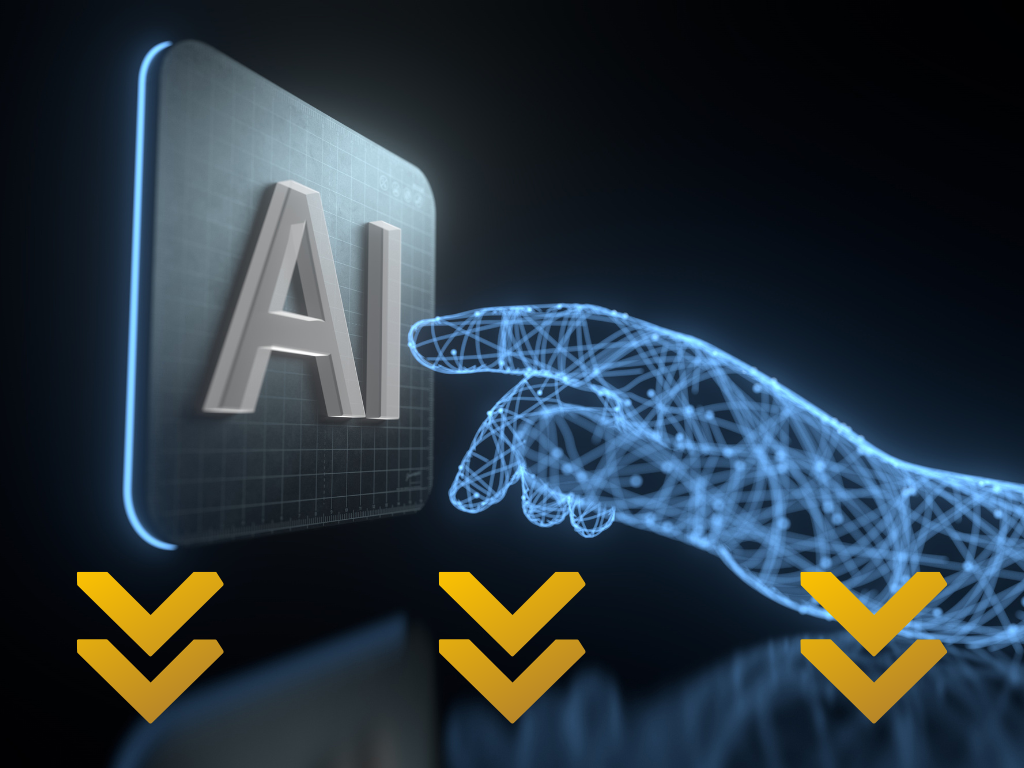 make money with ai (4)