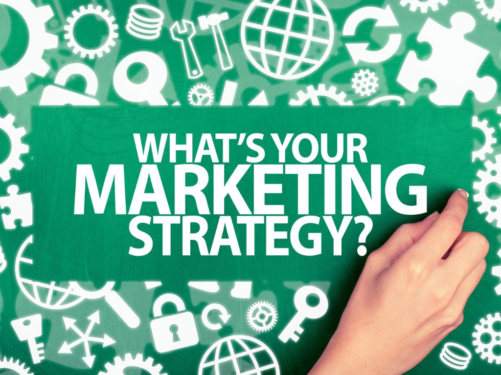 marketing (44)