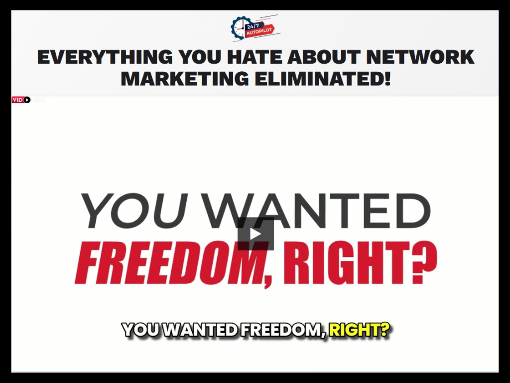 mlm