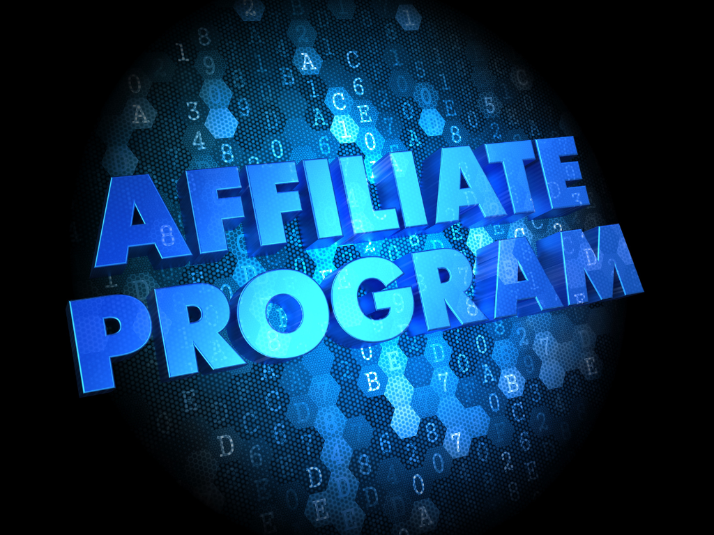 online marketing