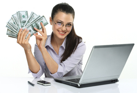work-from-home2025